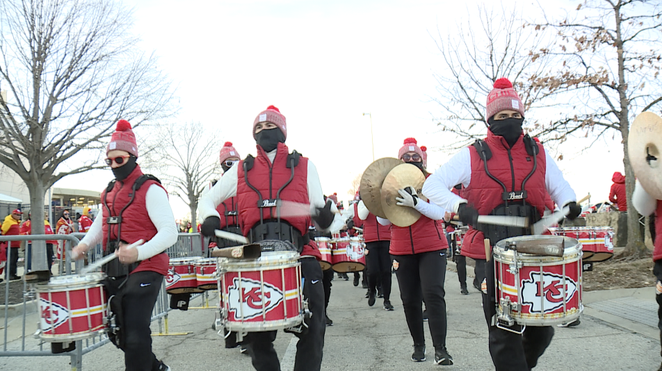 Screenshot 2025-12-14 at 3.34.34 PM.png