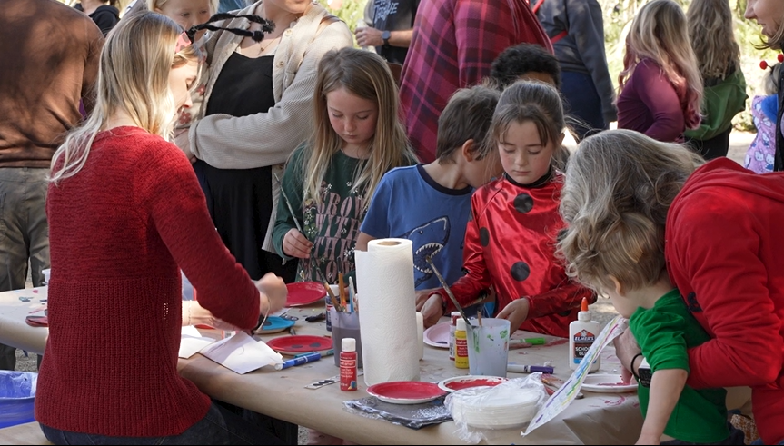 Screenshot 2025-03-09 194435.png