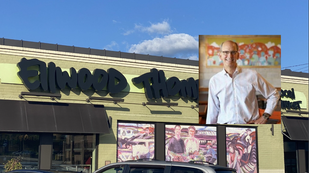 ELLWOOD THOMPSON SOLD BIZSENSE.png