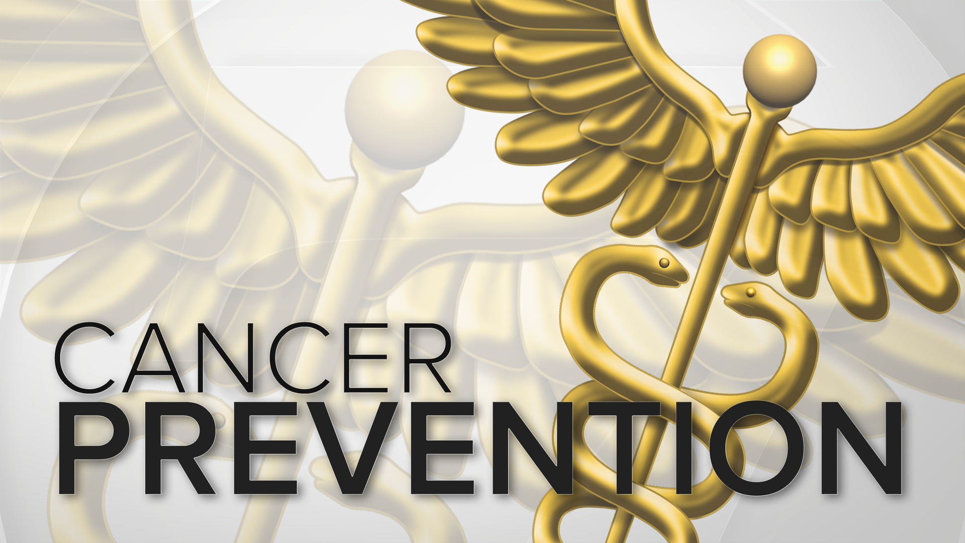 Cancer Prevention.png