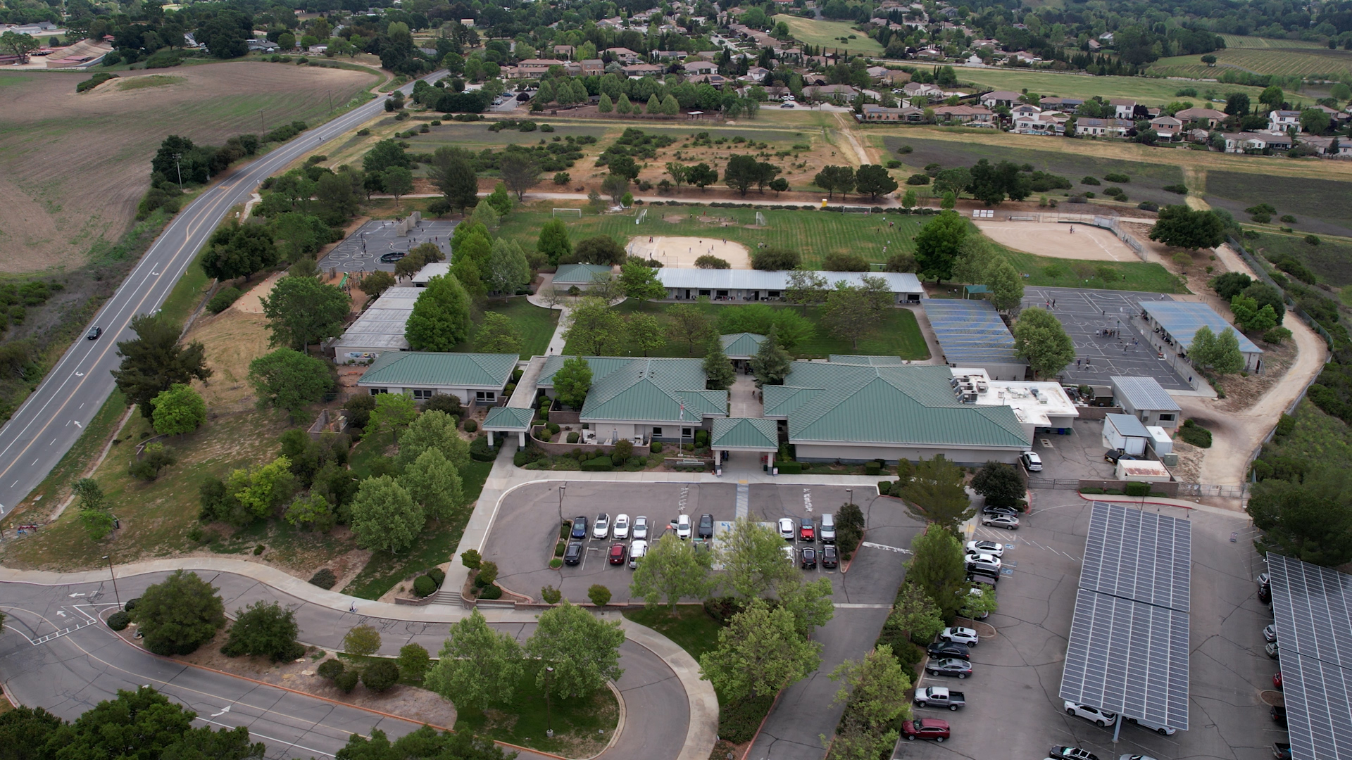 TEMPLETON UNIFIED SCHOOL SWAPS VO.00_00_10_17.Still001.jpg