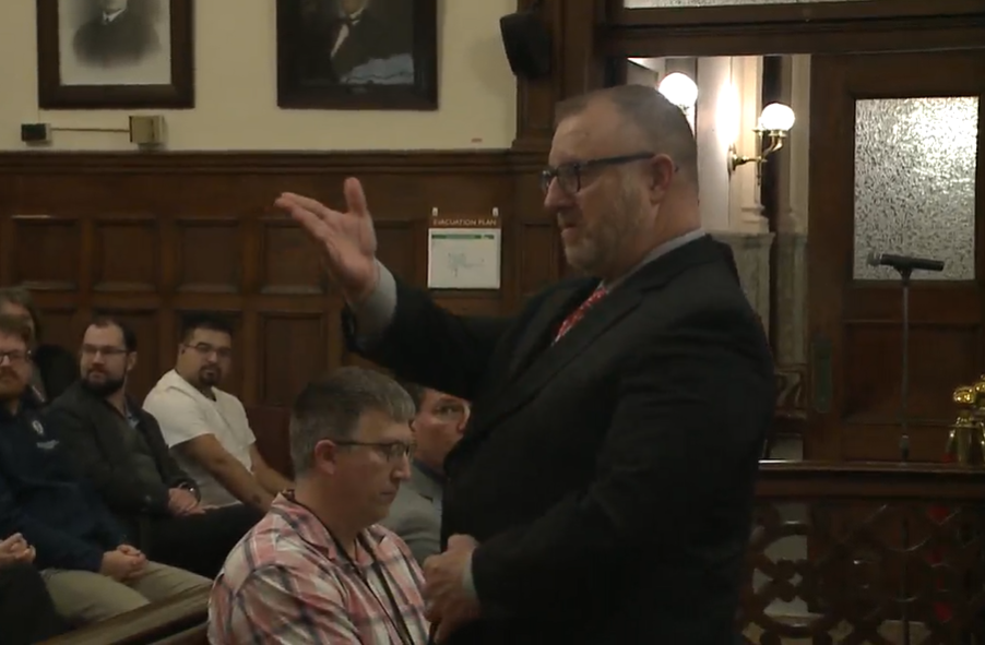 West Michigan Regional Veterans Treatment Court.PNG