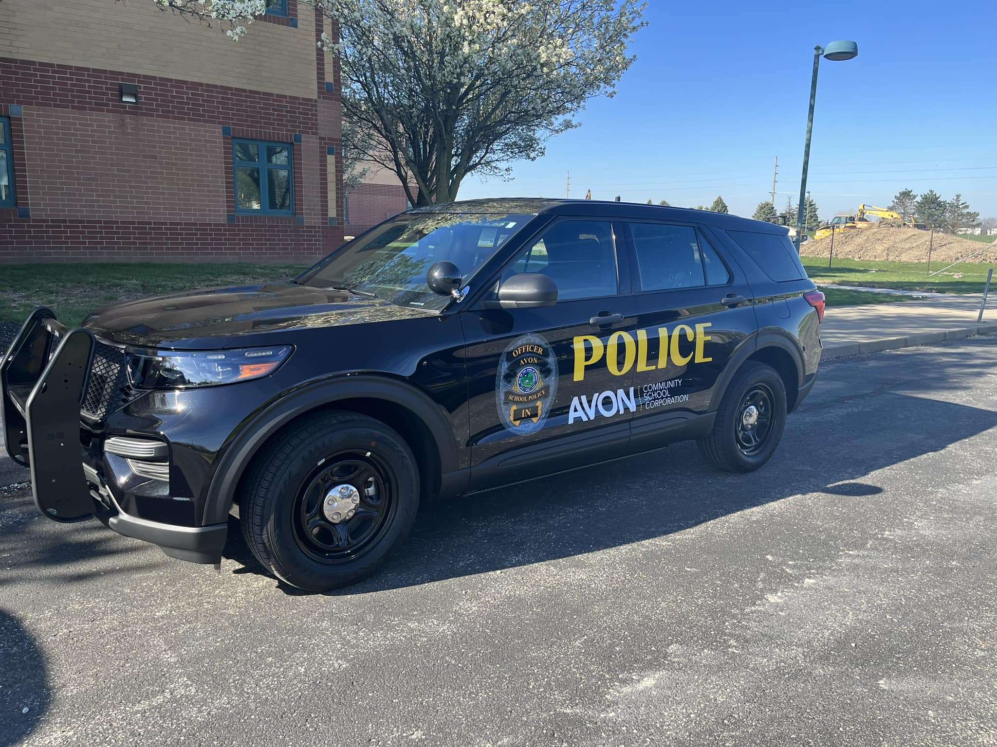 Avon Schools PD.jpg