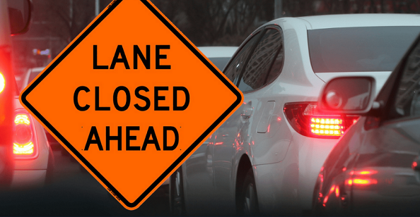 031122 GDOT interstate 75.png