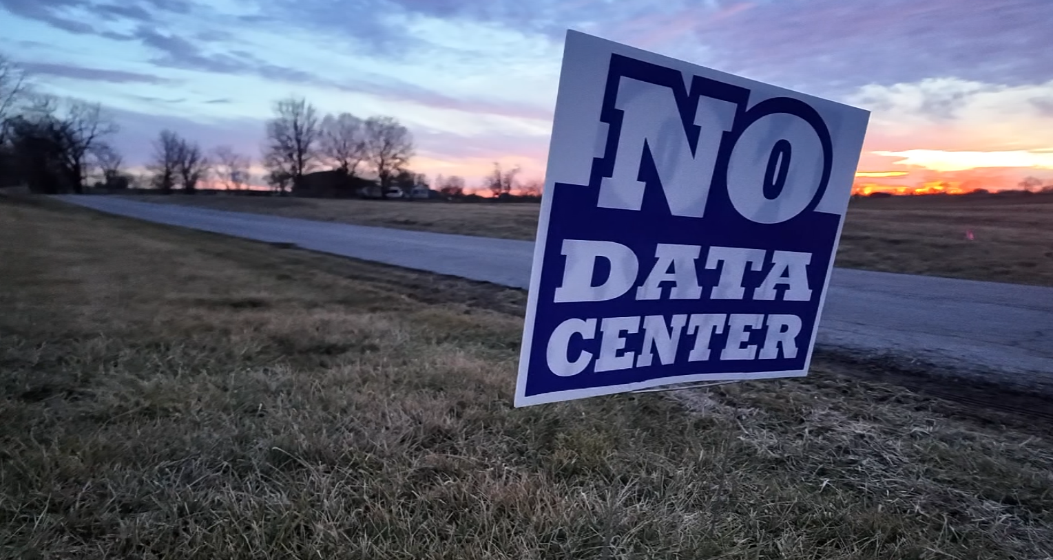 Screenshot 2026-02-17 000356.png