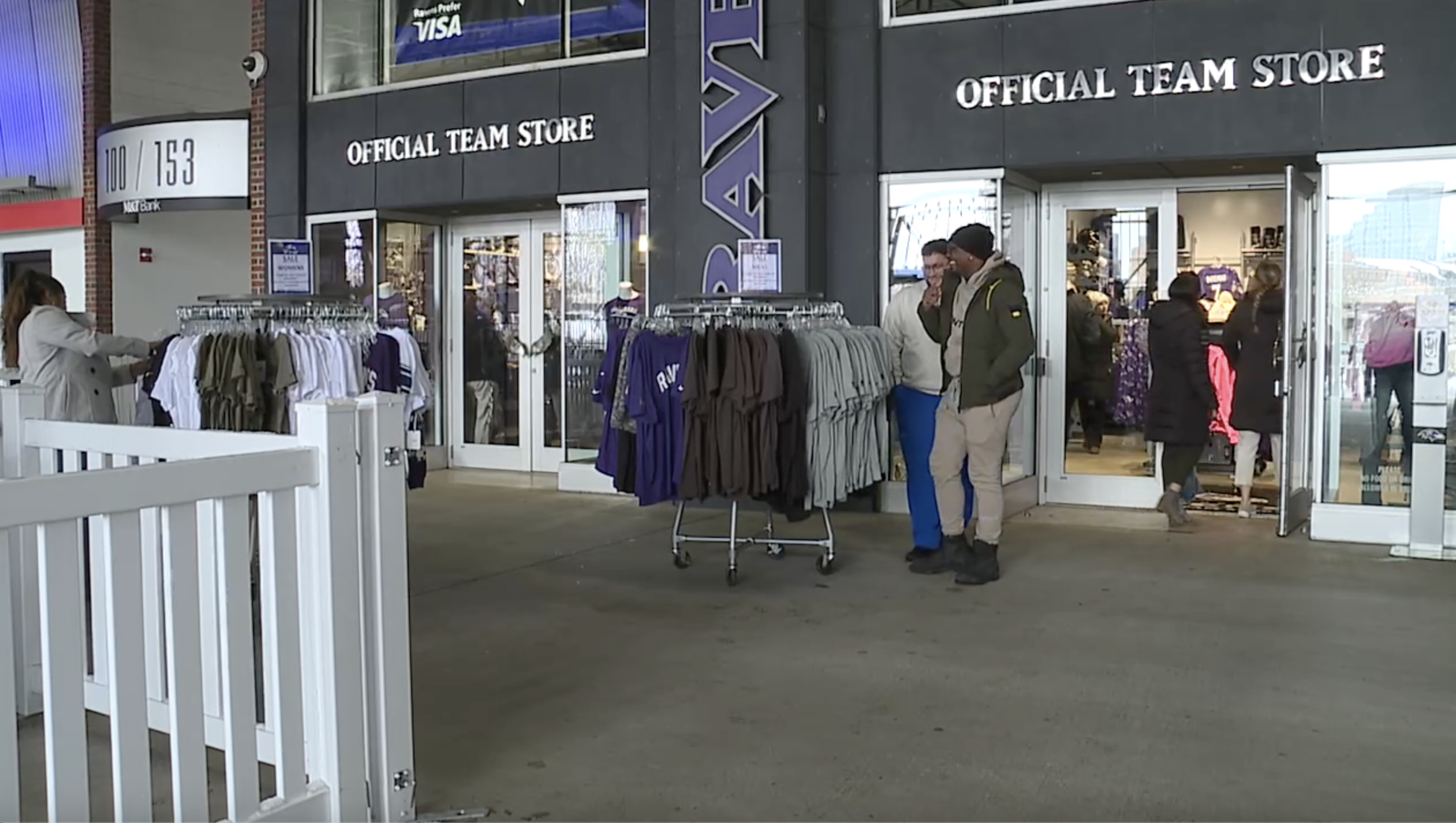 ravens pop-up shop.png