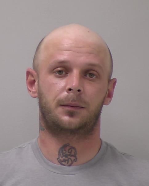 STEVEN LEE FOUPHT.JPG