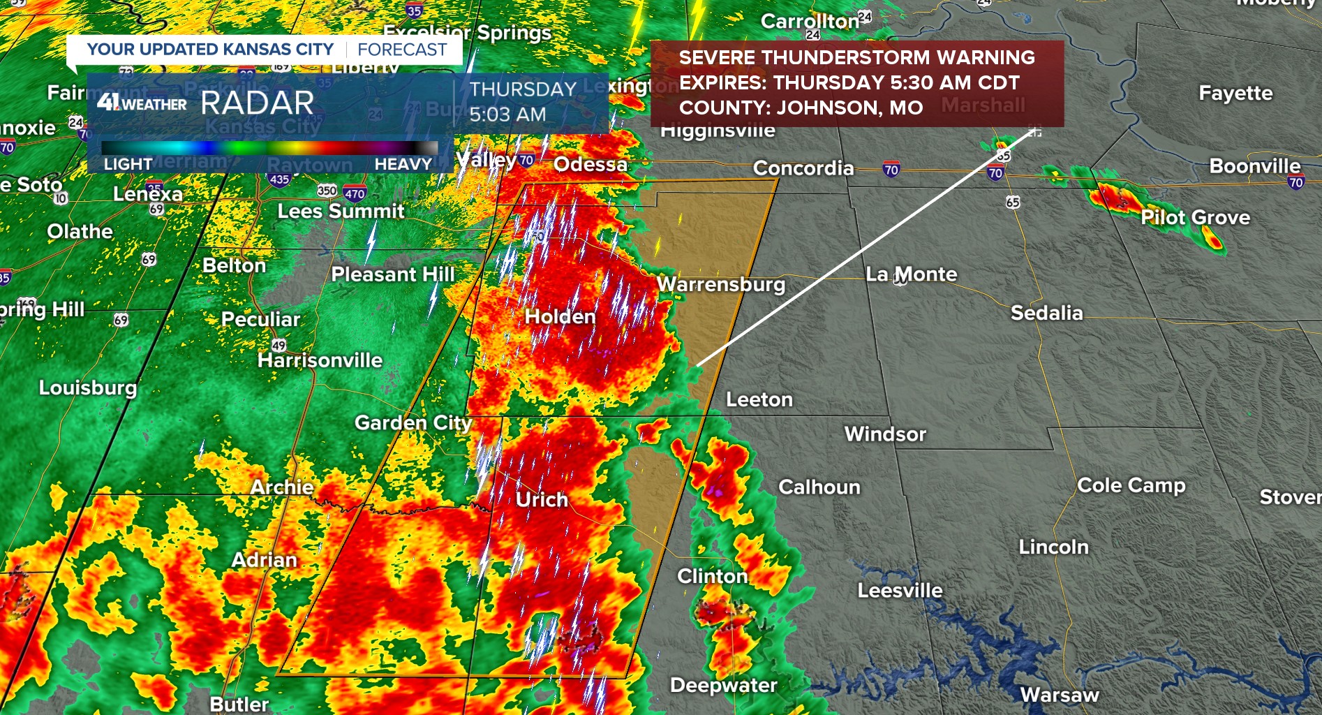 Severe Thunderstorm Warning 3.jpg