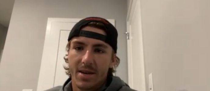 Screen Shot 2022-10-24 at 6.04.49 PM.png