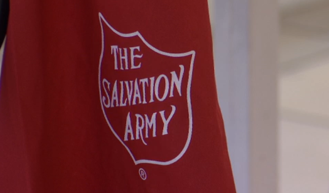 salvation army KETTLE PAY.png