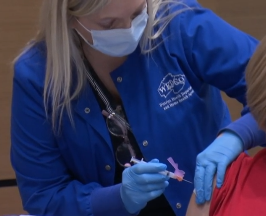 WEDCO vaccine.PNG