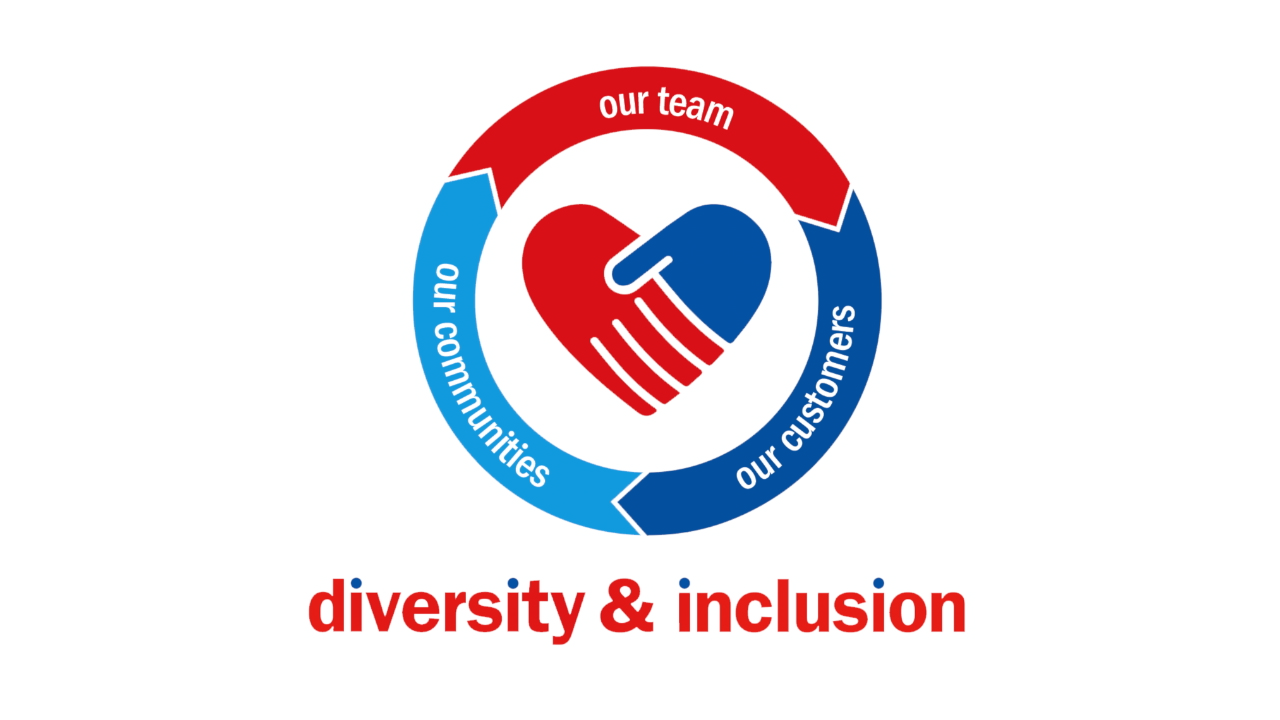 Meijer diversity and inclusion.png