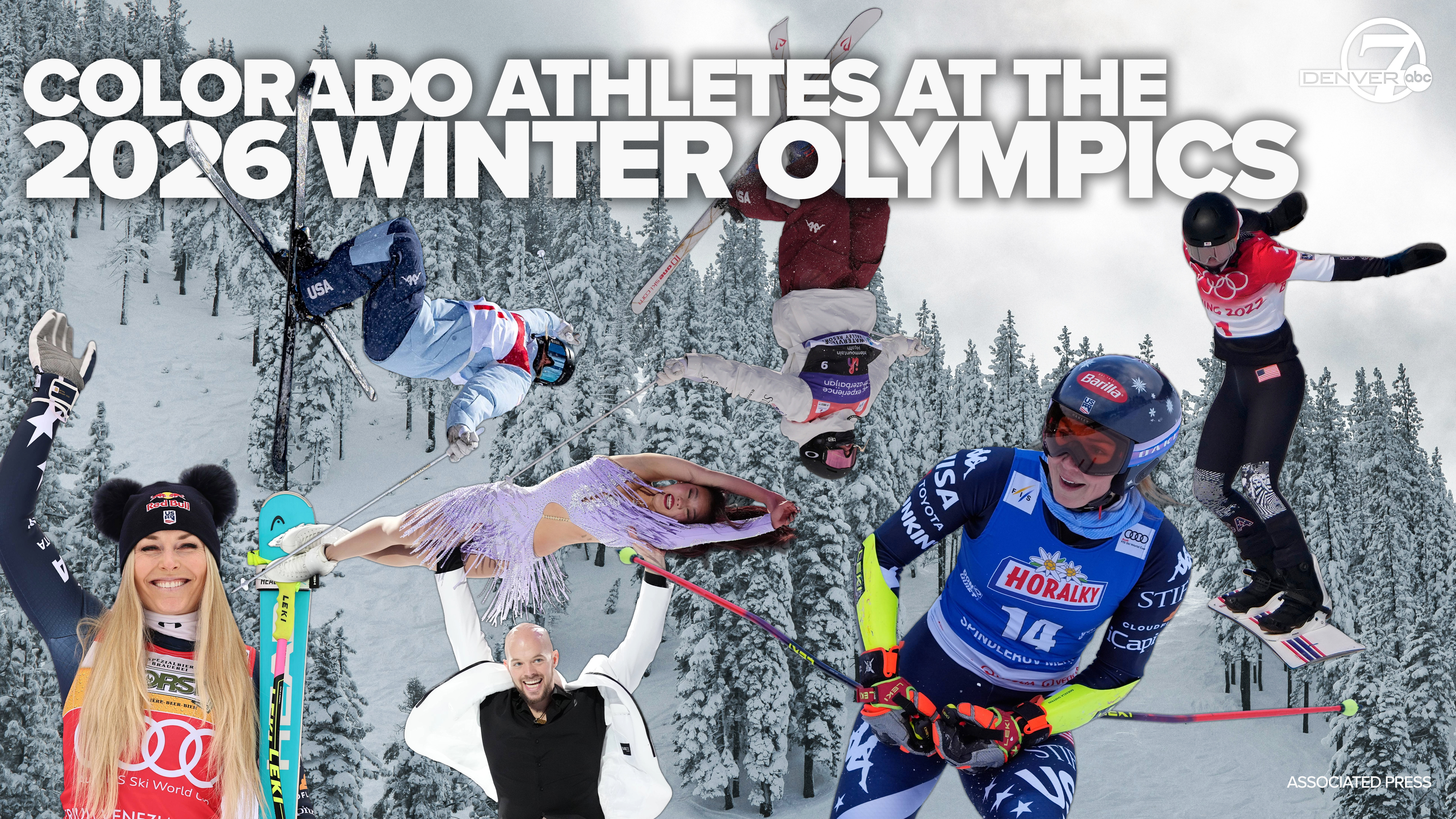 COLORADO OLYMPIANS 2026.jpg