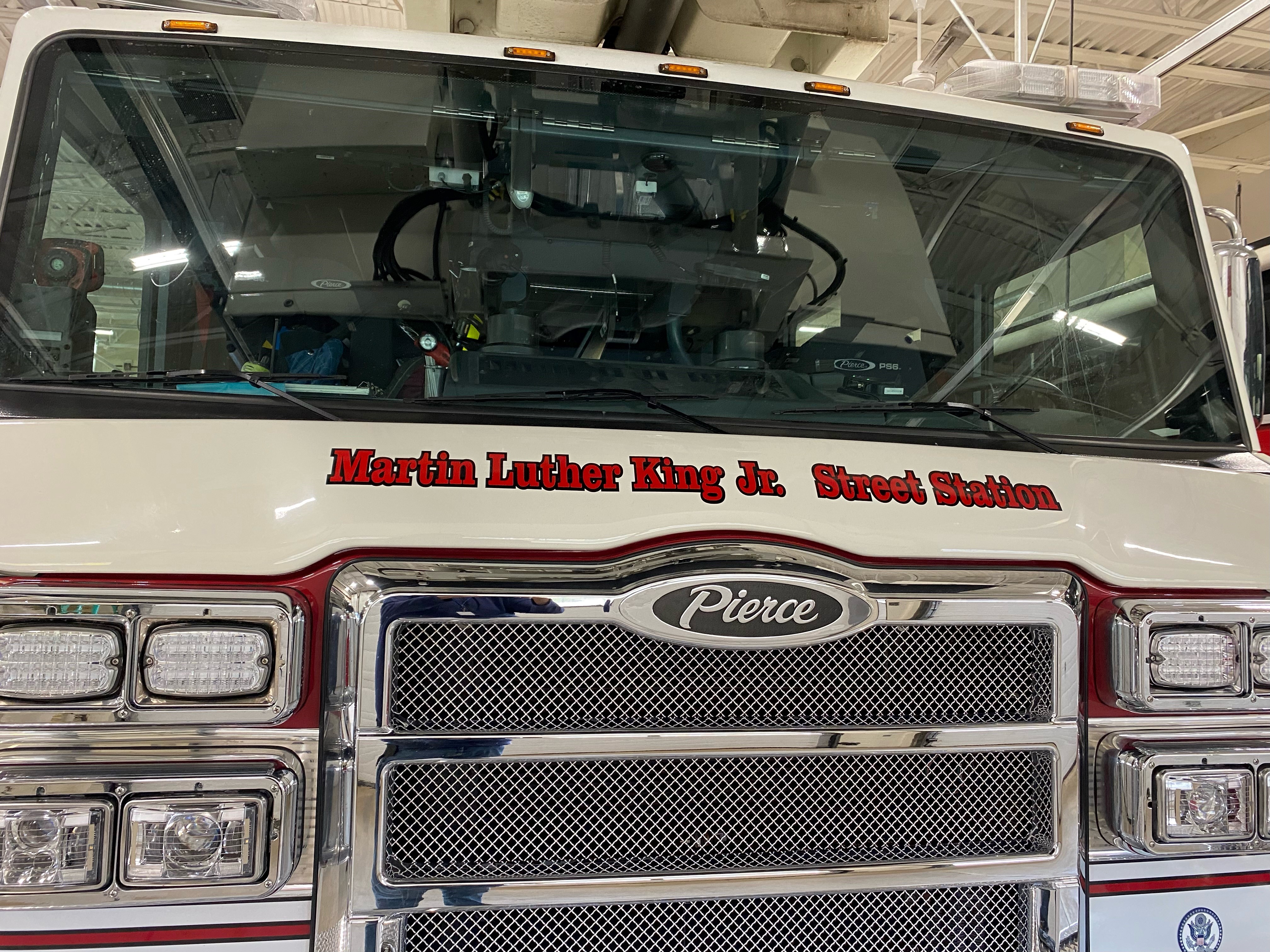 MLK fire station renaming 1.jpg
