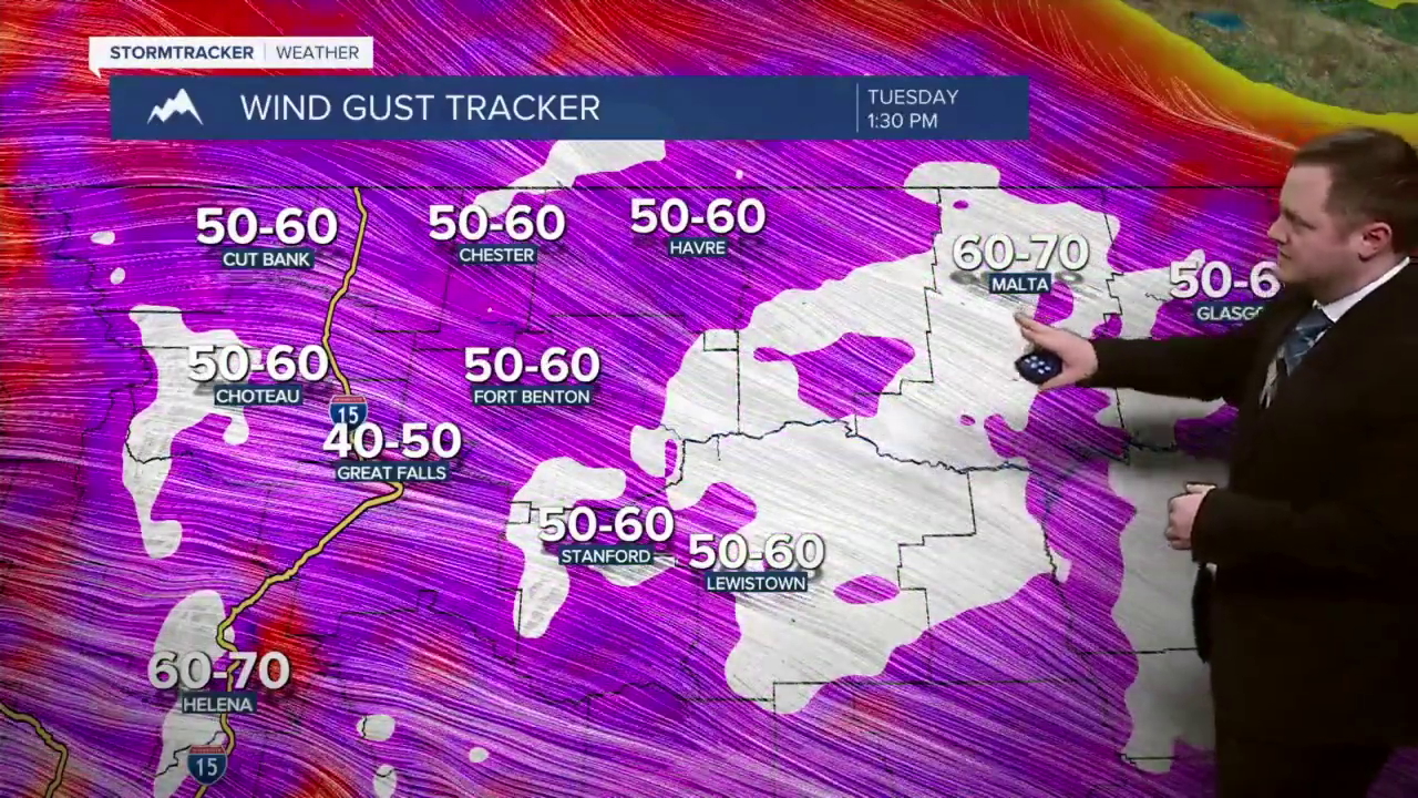 krtv00014.png