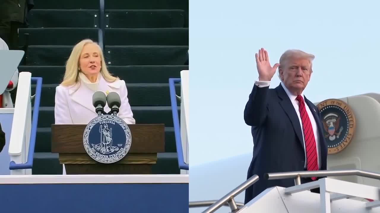 Spanberger and Trump.jpg