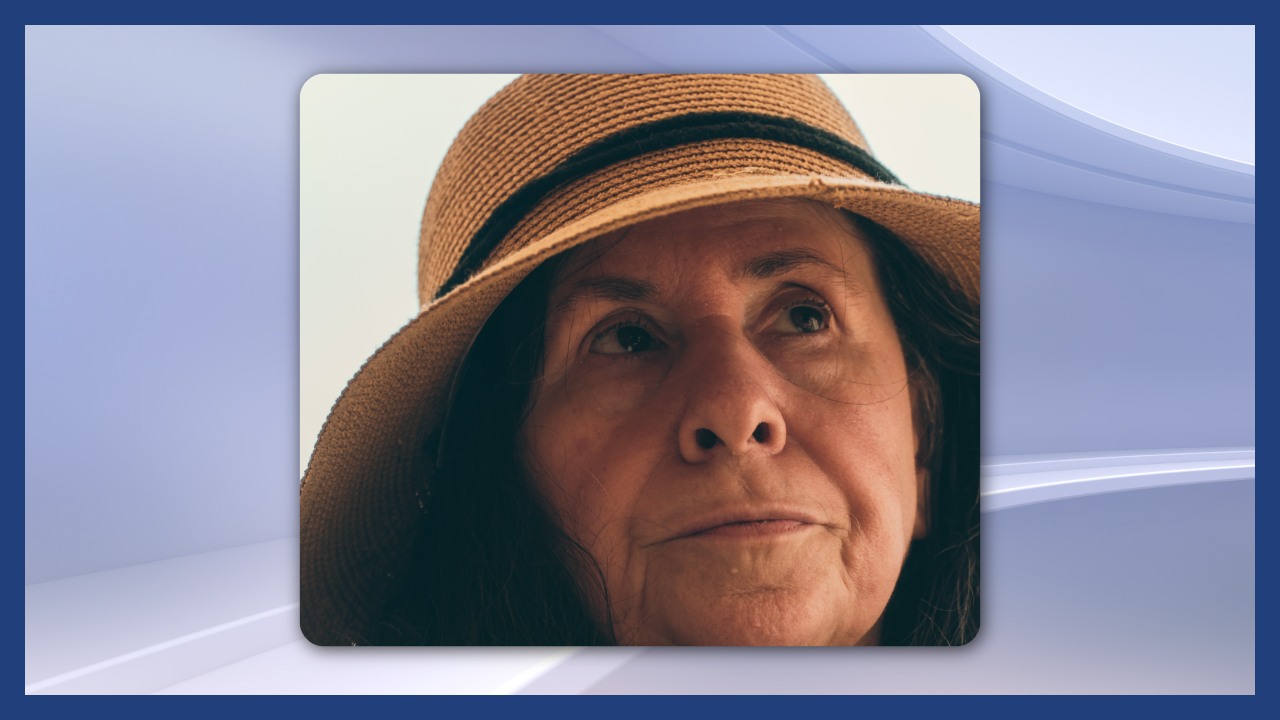 Jury awarded the family of Milka Simonoski big money, but they will not see that amount. 