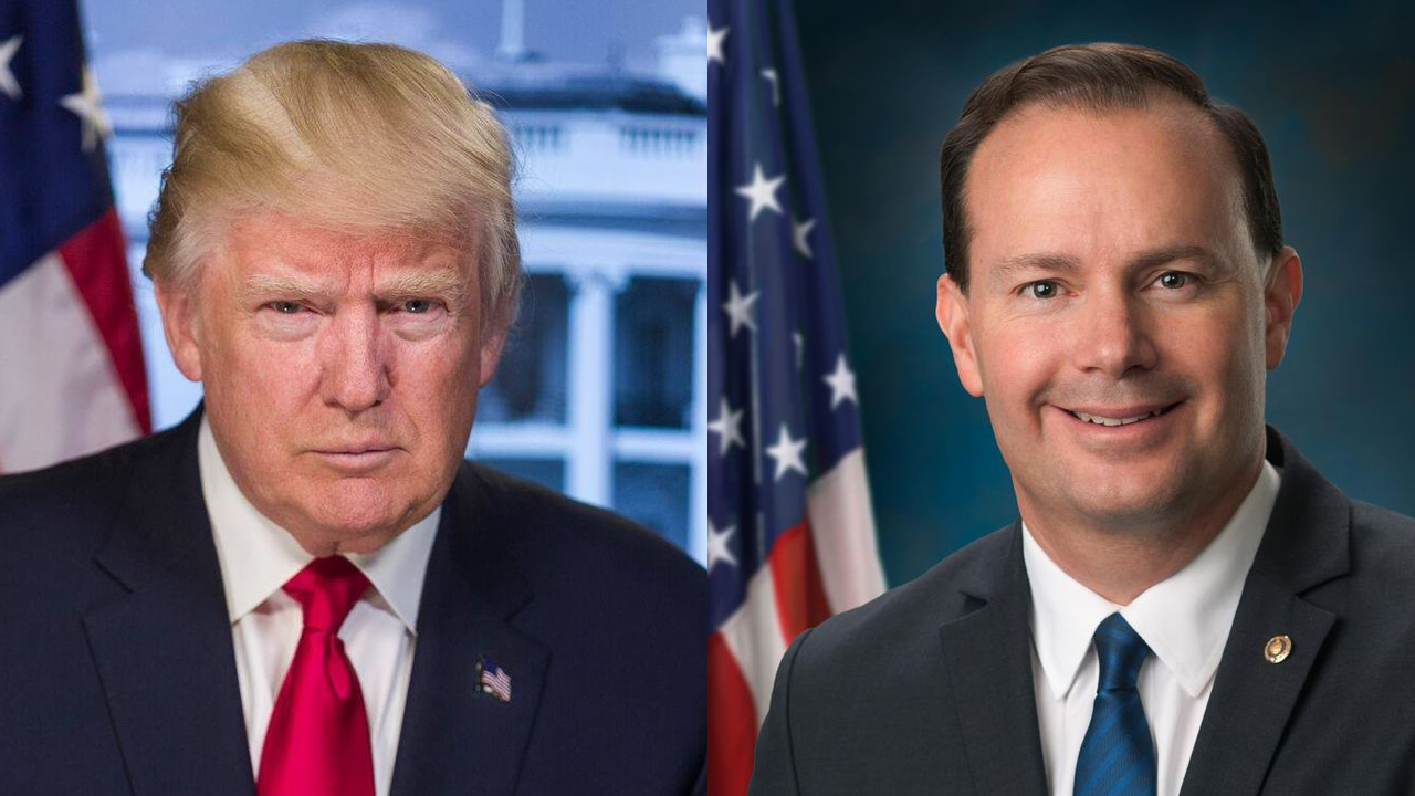 donald-trump-mike-lee.jpg