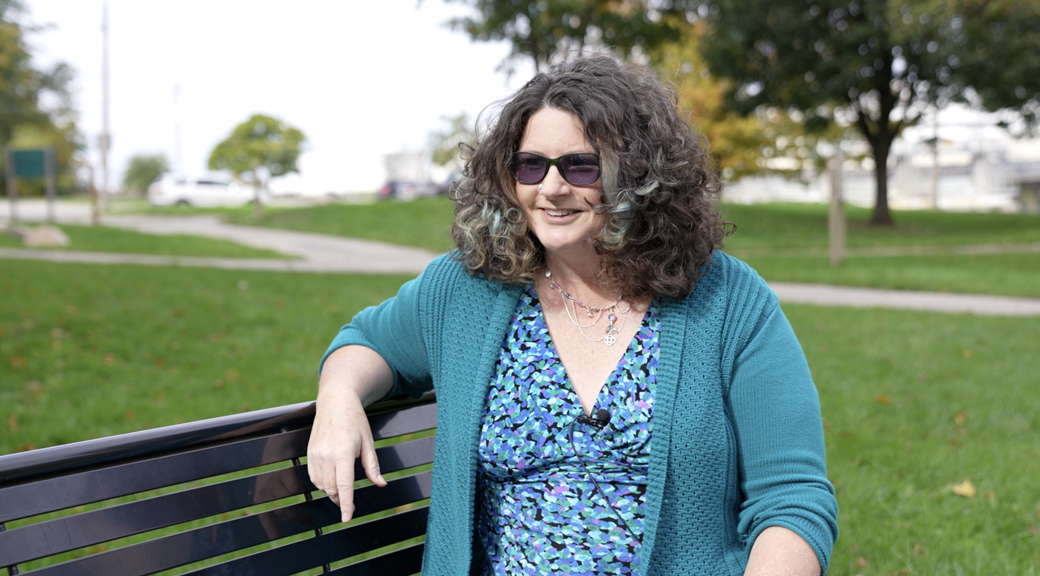Kathie Dunbar 