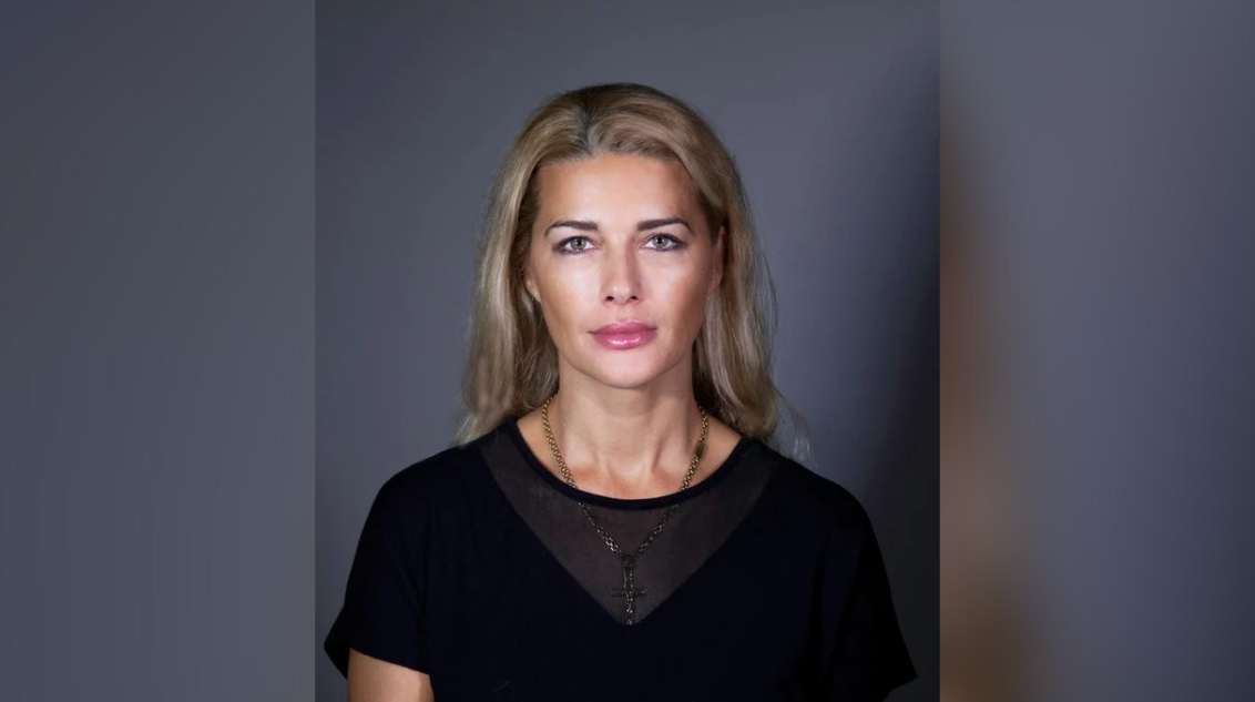 Teenage son remembers mother who was one of four victims killed at Sarasota County home