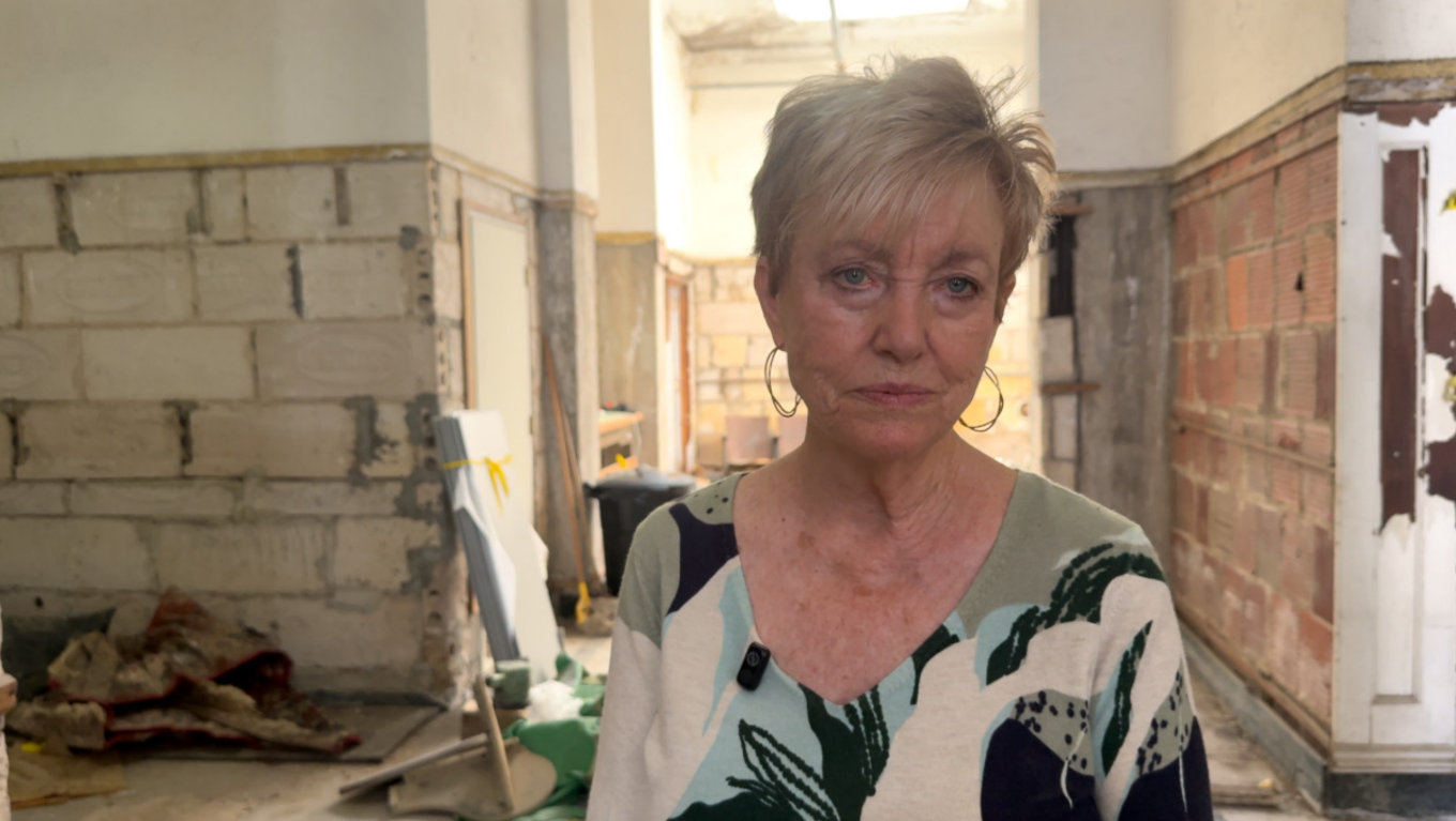 Screenshot 2026-03-02 202251.png