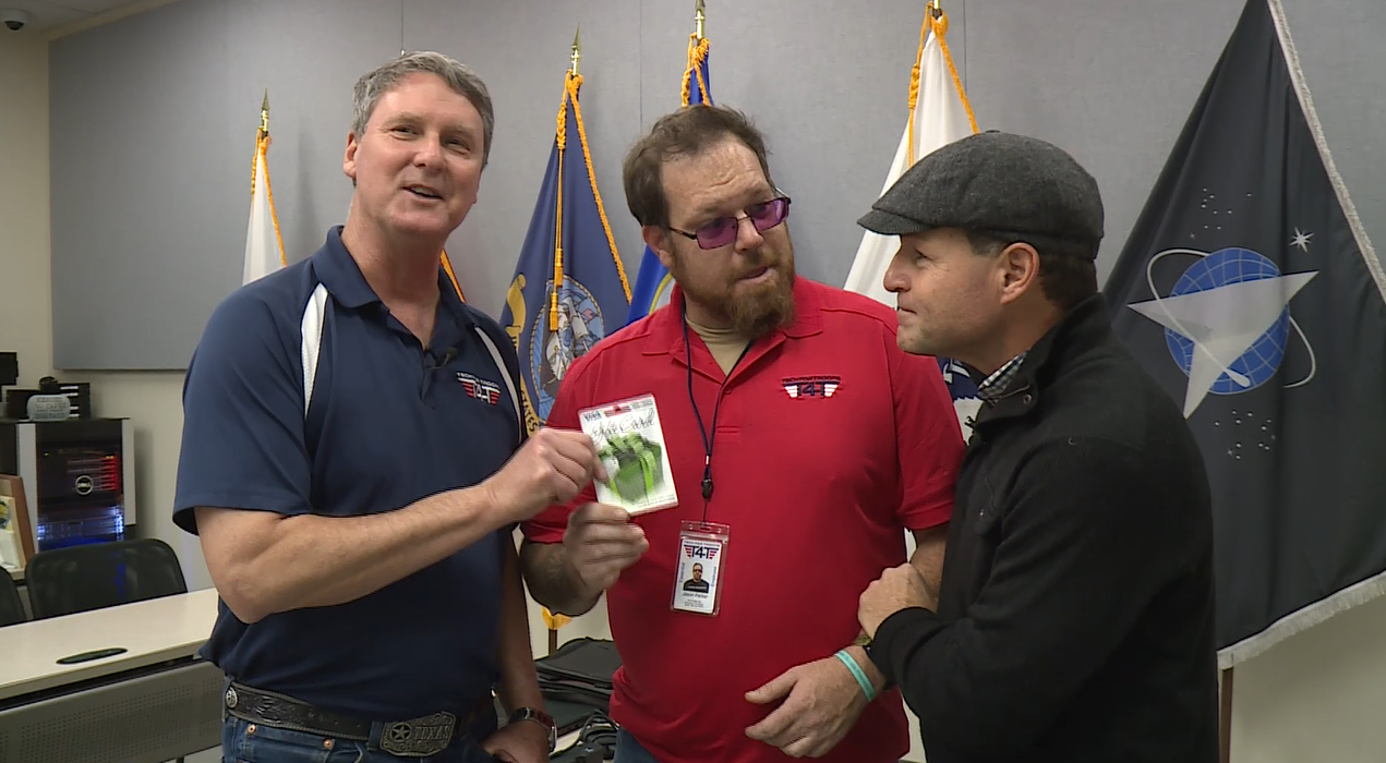 Tech for Troops Gives 03.png