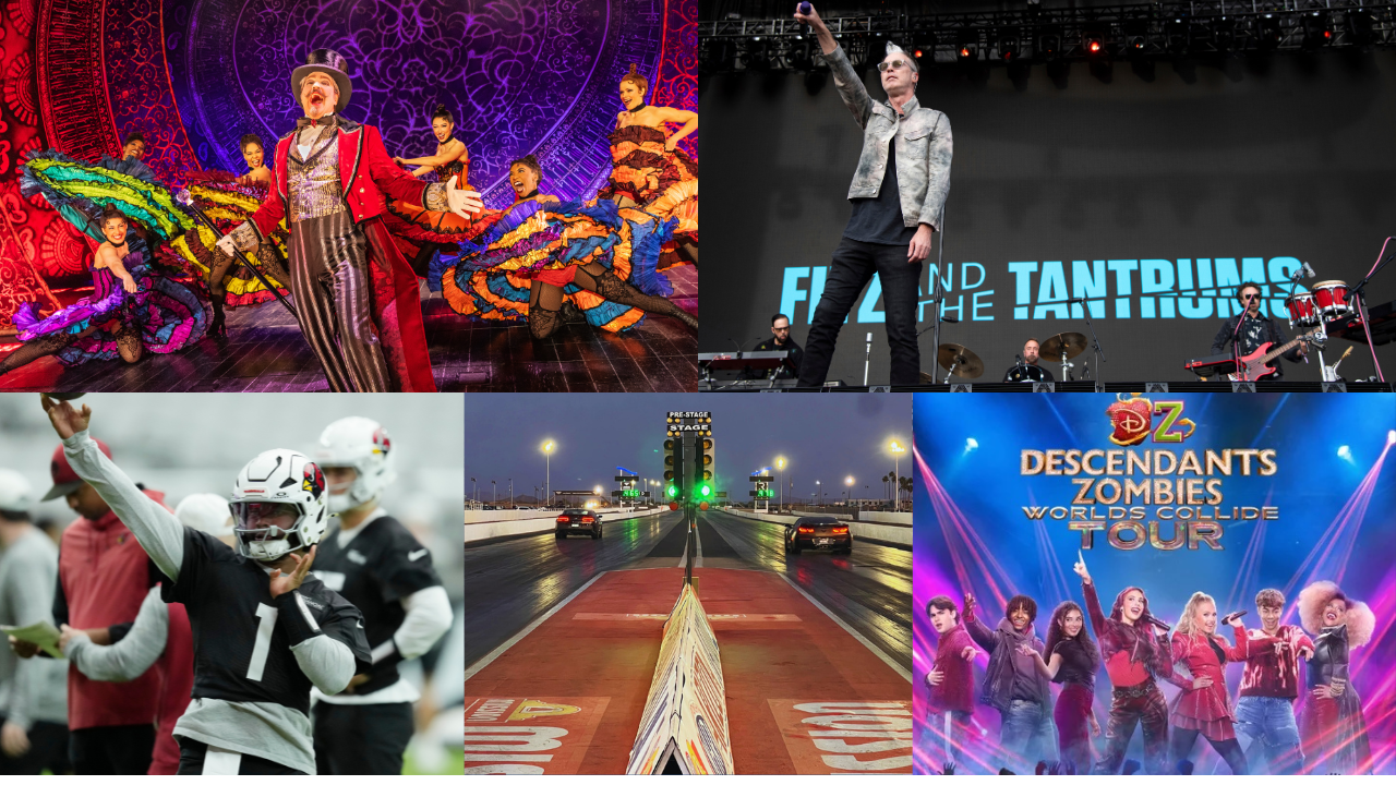 Weekend Events July 25-27.png