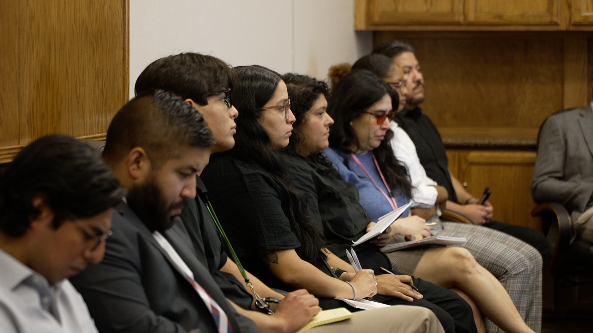 Unsheltered homelessness drops 10% in metro Bakersfield area, officials see progress toward long-term goal