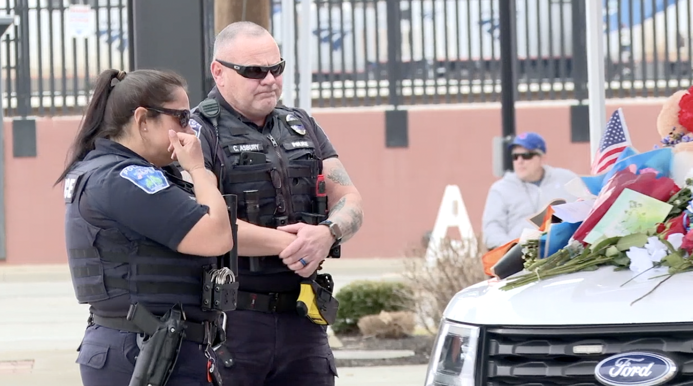 Screenshot 2026-02-17 at 5.09.46 PM.png