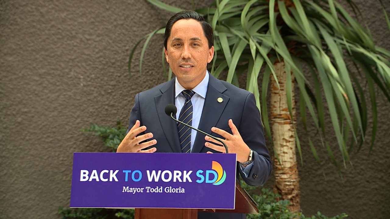 todd gloria pic.jpg