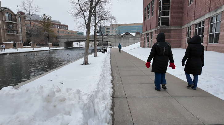 Screenshot 2026-02-04 at 5.02.44 PM.png