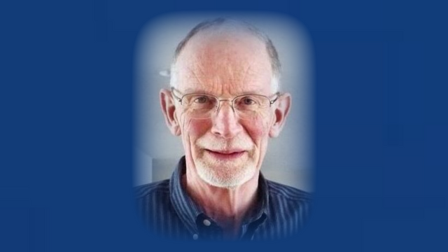 Charles Jerome Marlen, 84, of Great Falls was born in St. Louis, Missouri on December 4, 1937