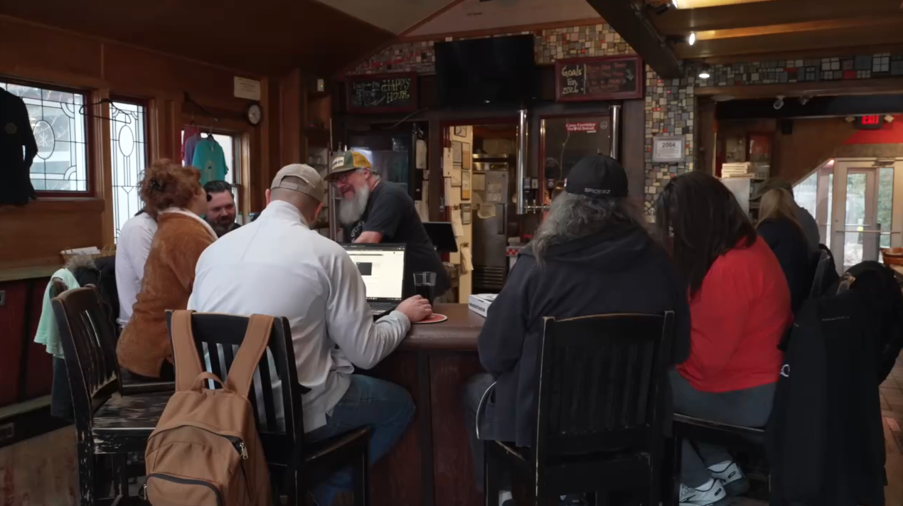 Screenshot 2026-01-14 at 7.41.44 PM.png