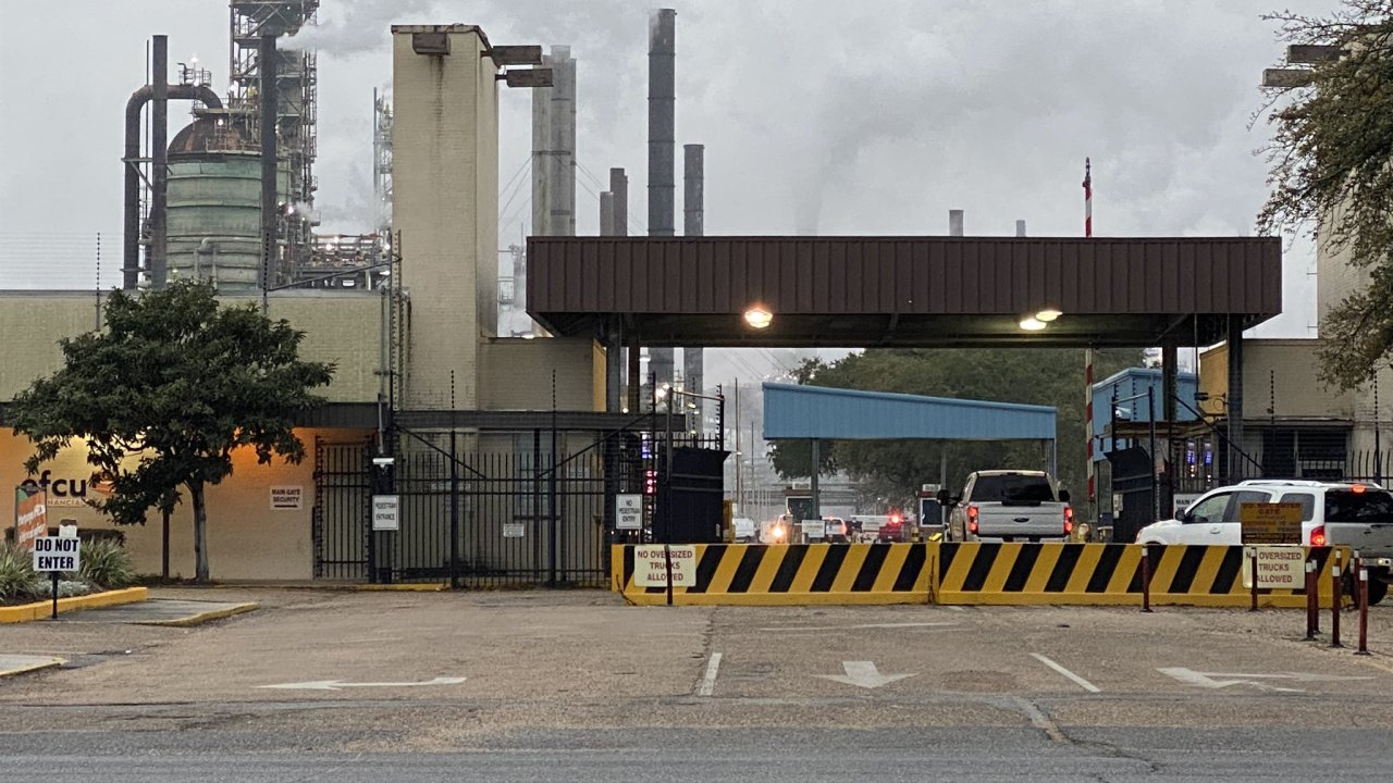 exxon fire.jfif