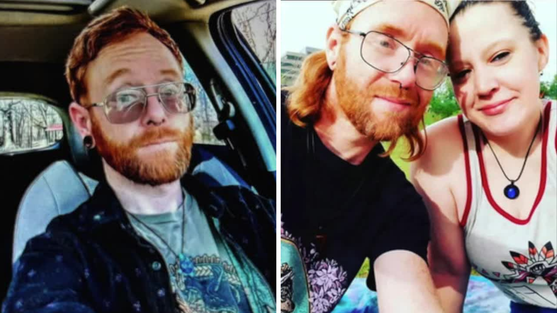 Austin Chance Ratliff