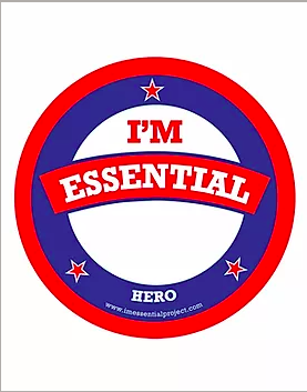 Screen Shot 2020-06-24 at 6.41.30 AM.png