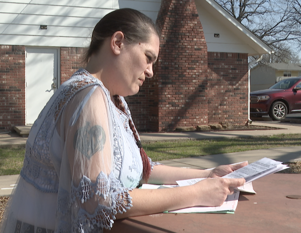 Screenshot 2025-03-27 at 4.02.25 PM.png