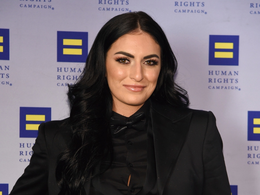sonya_deville_apphoto.jpg