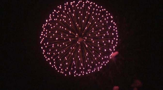 fireworks.JPG