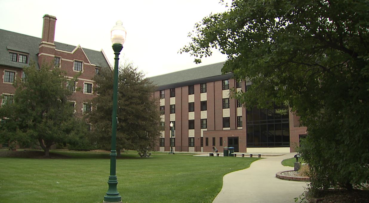 Regis University 