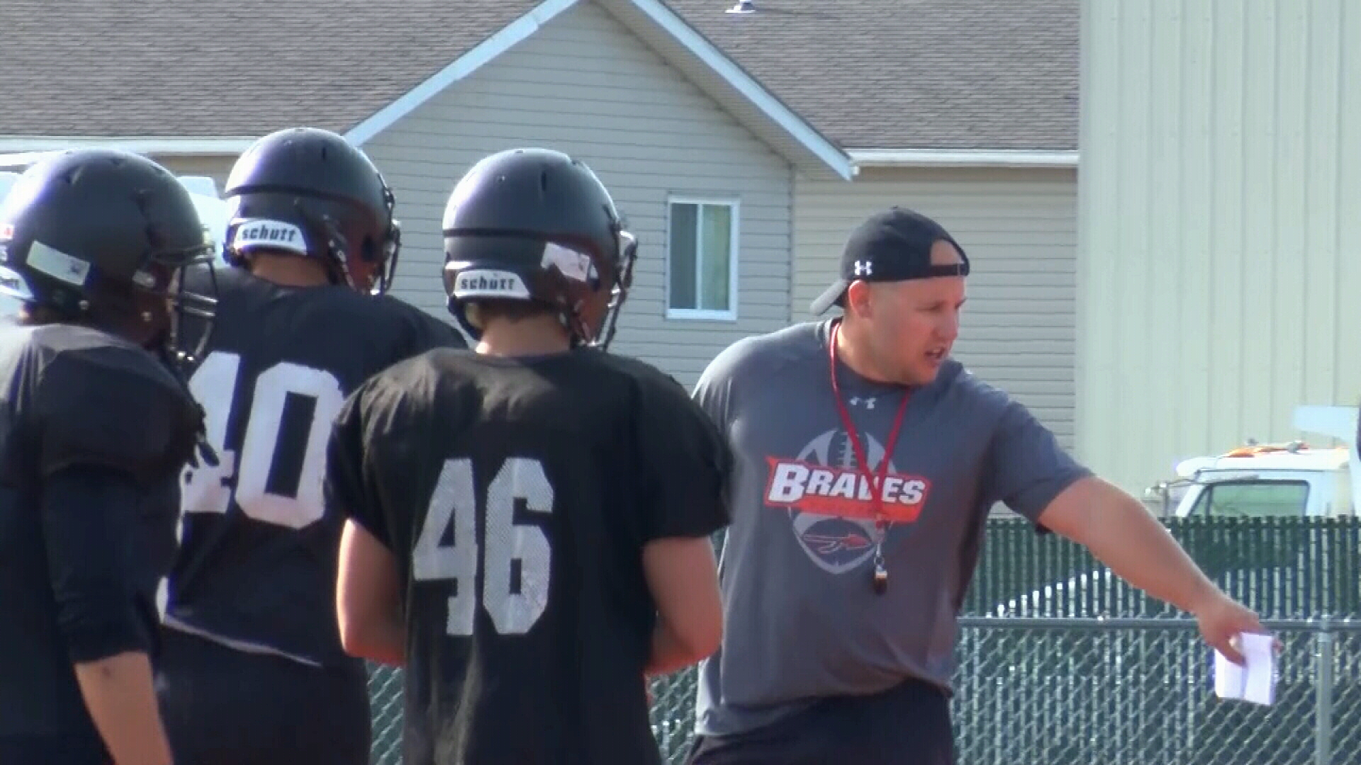 Matt Upham coaching pic.jpg
