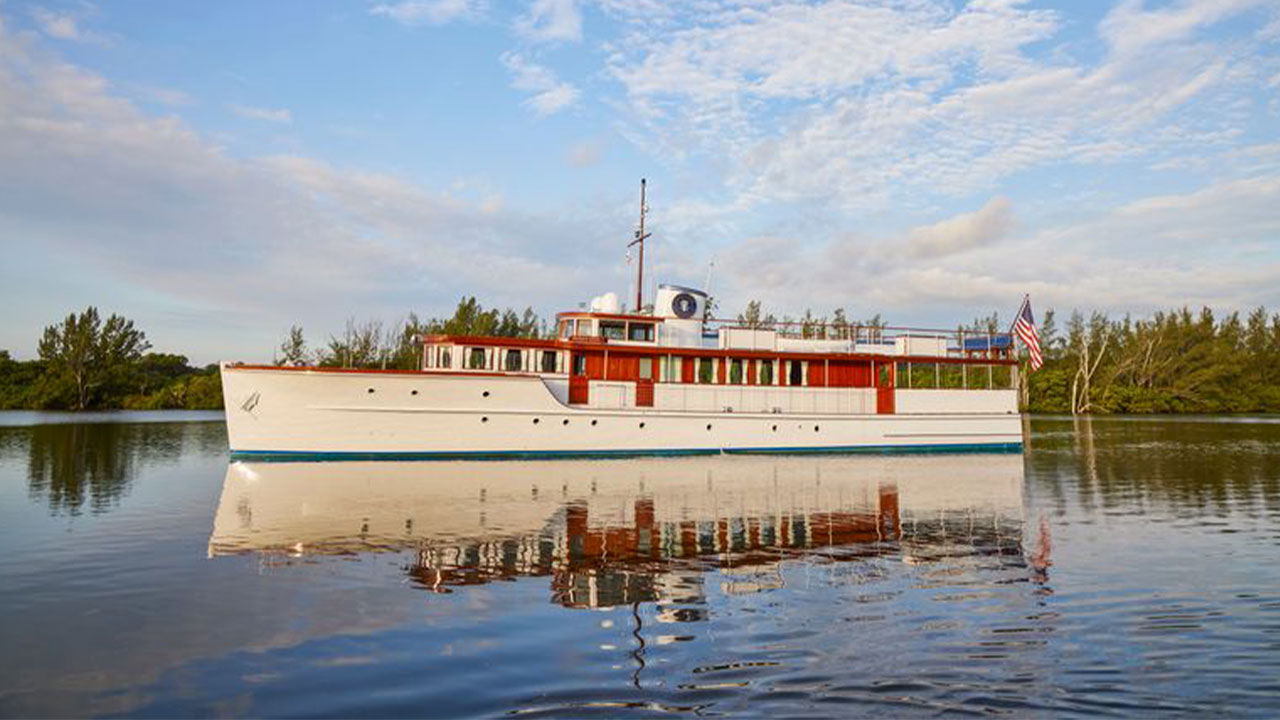 A guide to the Weird, Wonderful, and Obscure