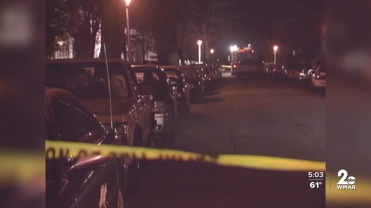 Cop killer charged for fake document scheme