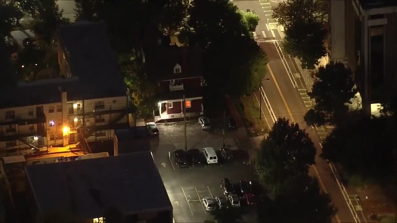 E 16th Ave shooting September 21, 2023.jpg