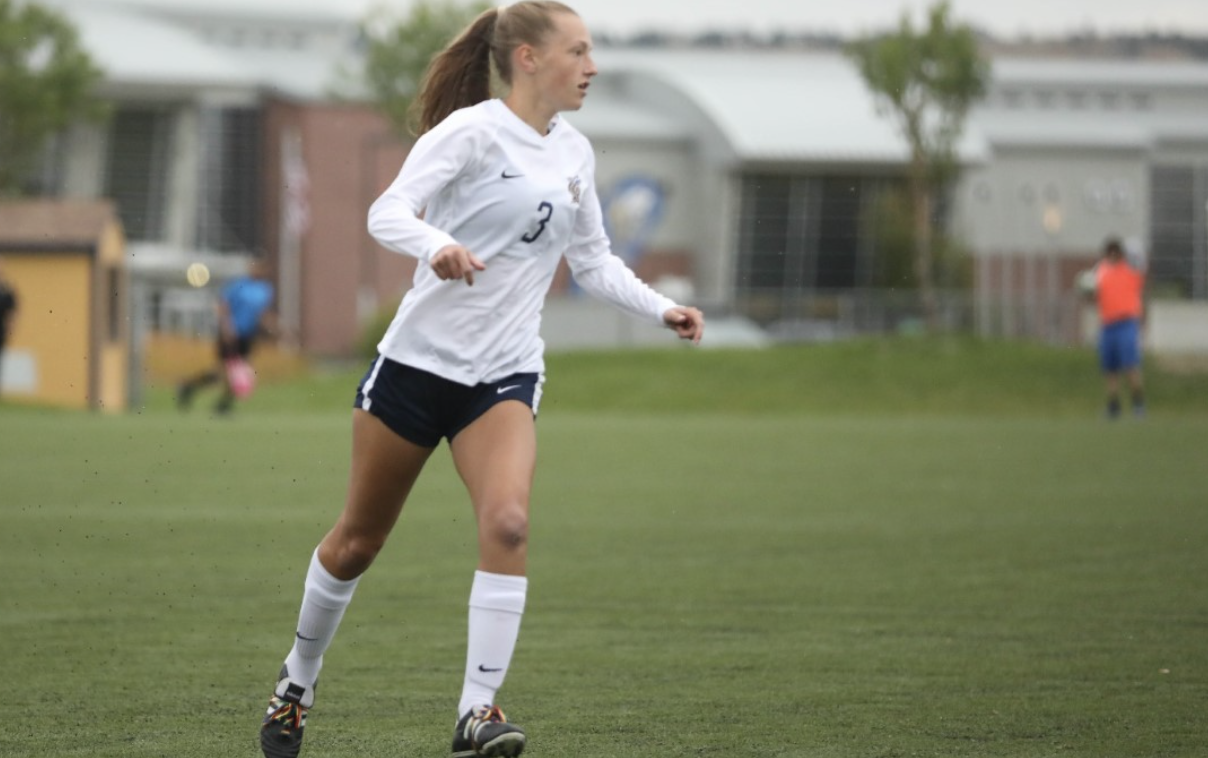 MSUB WSoc 2021.png