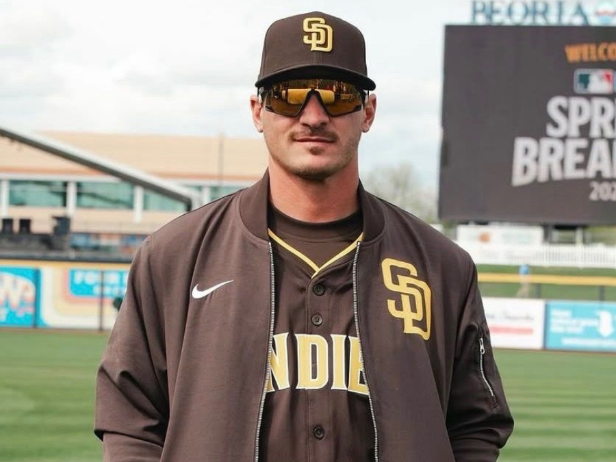 oswaldo_pirela.png