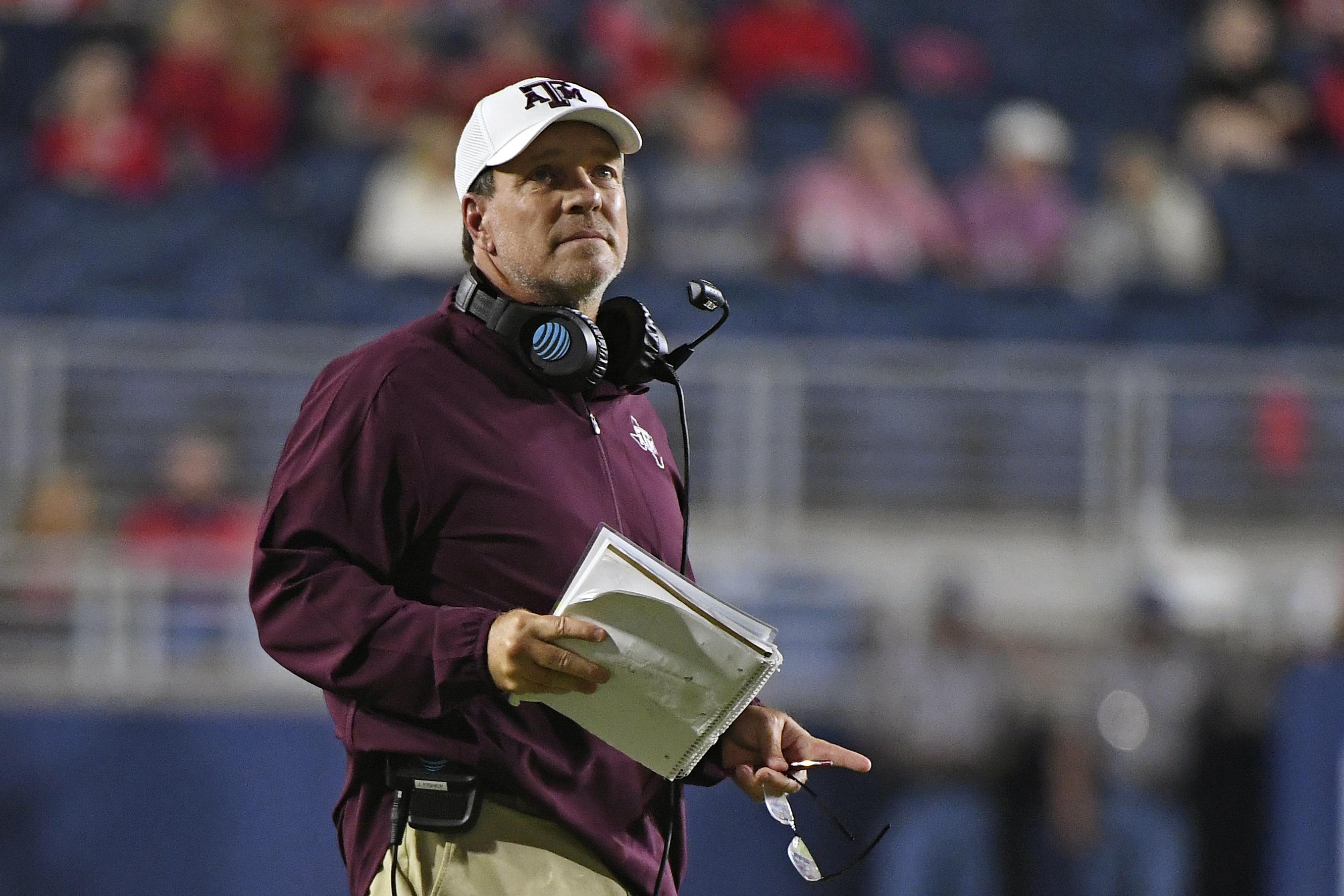 Jimbo Fisher.jpeg