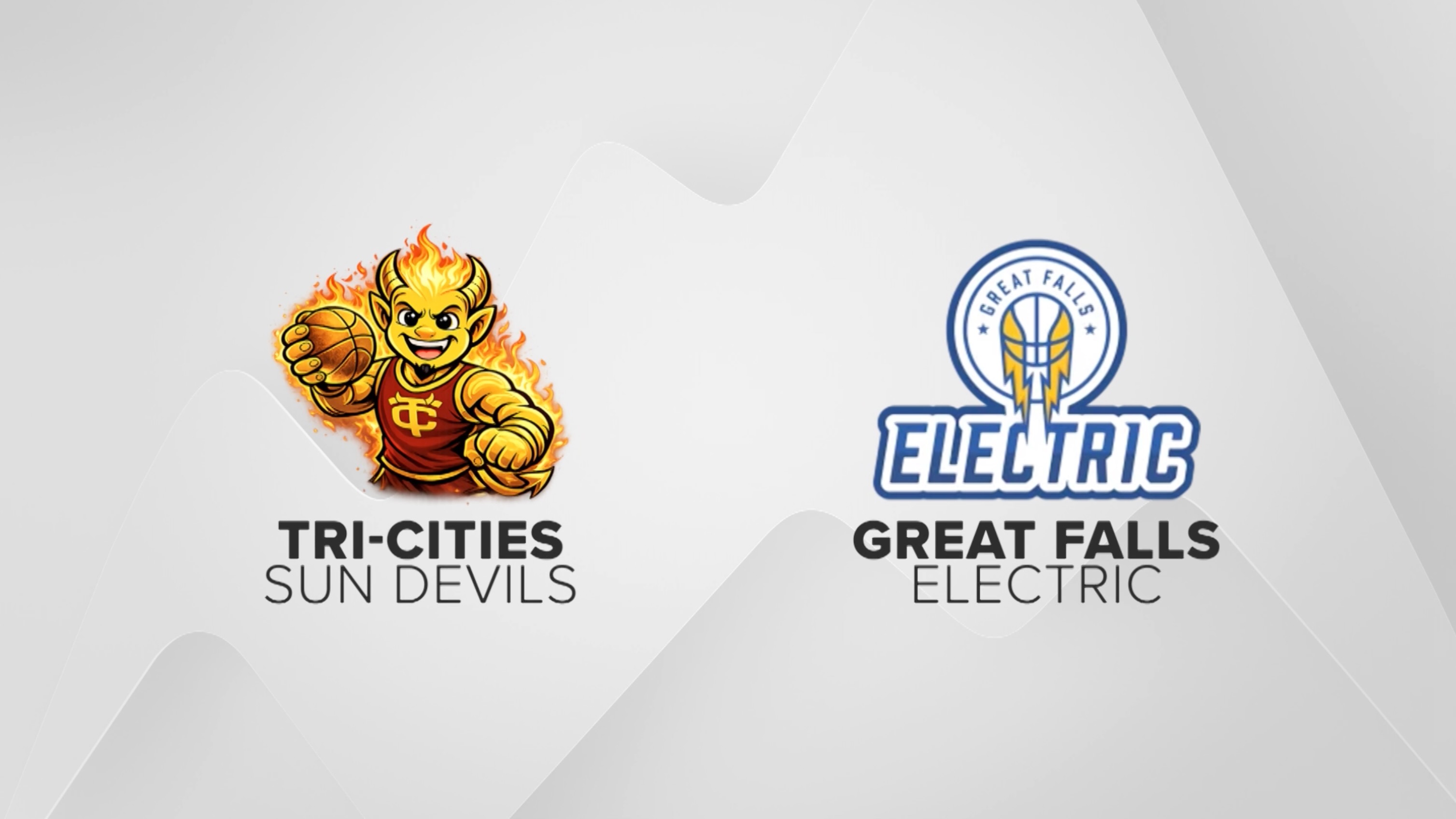 Screenshot 2026-04-03 at 10.05.48 PM.jpeg