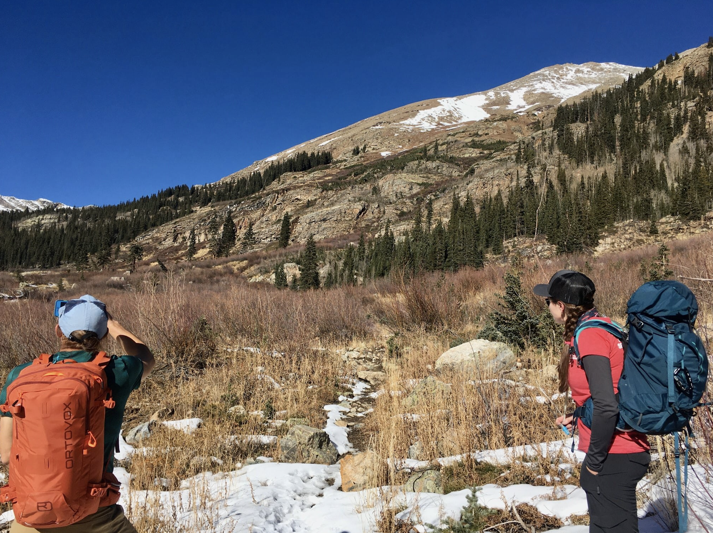 mount massive hikers rescued.png