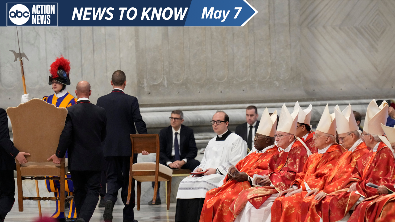 NEWS TO KNOW 5-7.png